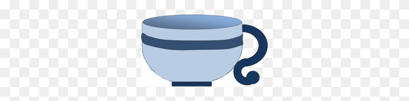 260x149 Download Clip Art Clipart Mug Clip Art - Mug Clipart