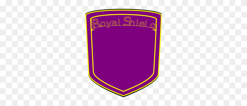 Purple Roblox Logo Png