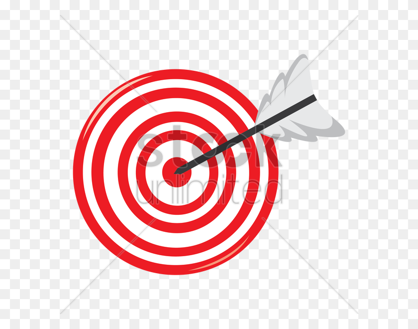 600x600 Download Clip Art Clipart Target Archery Clip Art Line, Graphics - Archery Arrow Clipart