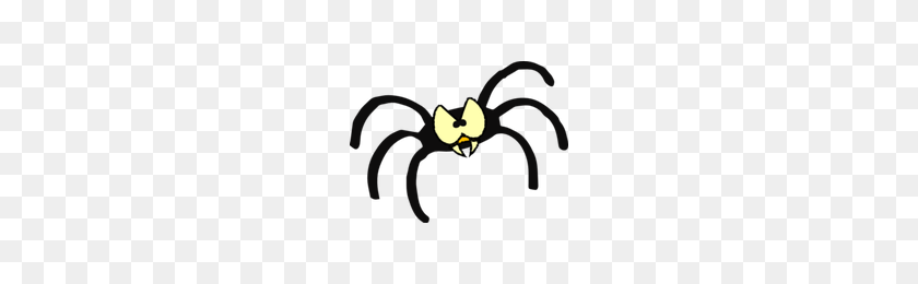 200x200 Download Clip Art Spider Image Hd Photo Clipart Png Free - Spider PNG