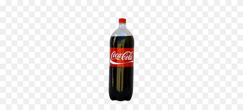 320x320 Скачать Бутылка Кока-Колы Png Изображения Hq Png Изображения Freepngimg - Бутылка Кока-Колы Png