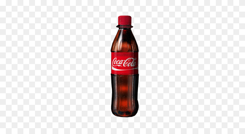 400x400 Coca Cola Png / Coca Cola Png