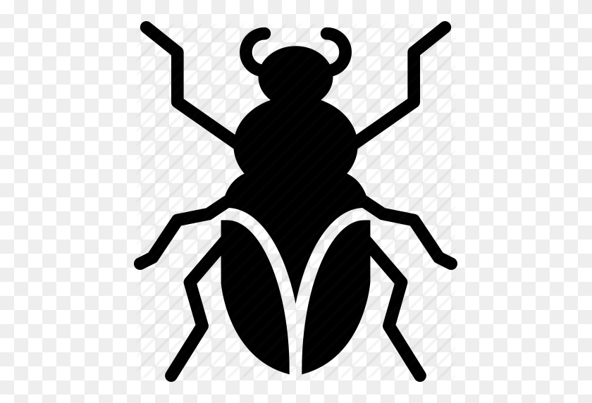 459x512 Descargar Imágenes Prediseñadas De Cucaracha Imágenes Prediseñadas De Escarabajo De Cucaracha Negro - Imágenes Prediseñadas De Cucaracha