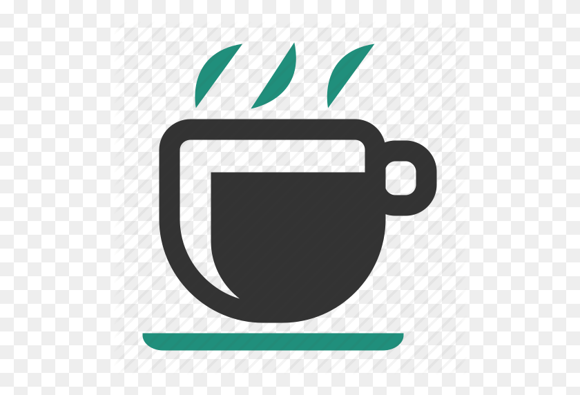 512x512 Descargar Coffee Break Png Clipart Coffee Cafe Iconos De Equipo - Coffee Clipart Png
