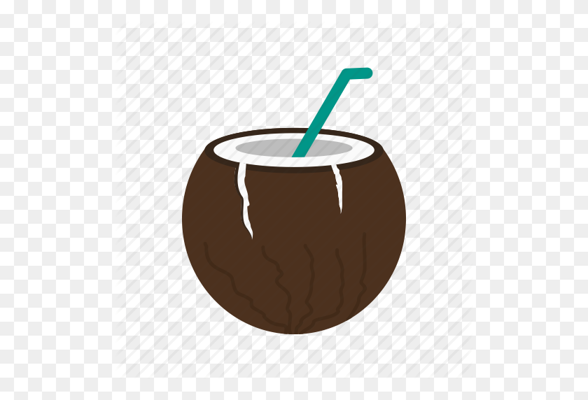 512x512 Download Coffee Cup Clipart Cocktail Computer Icons Clip Art - Mixed Drink Clipart