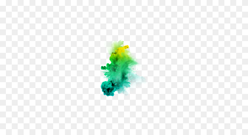 400x400 Download Colored Smoke Free Png Transparent Image And Clipart - PNG Smoke