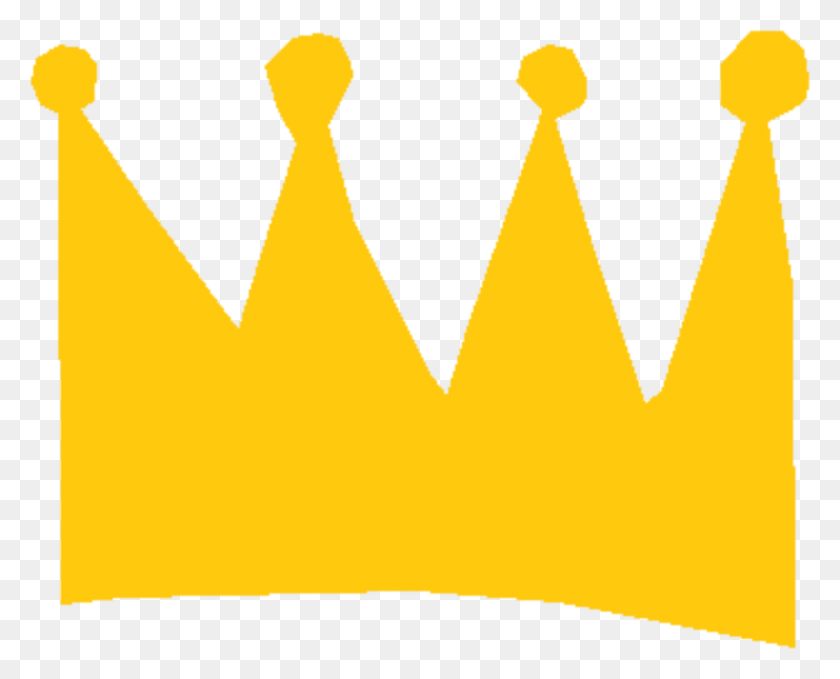 945x750 Download Computer Icons Drawing Cartoon - Crown Drawing PNG