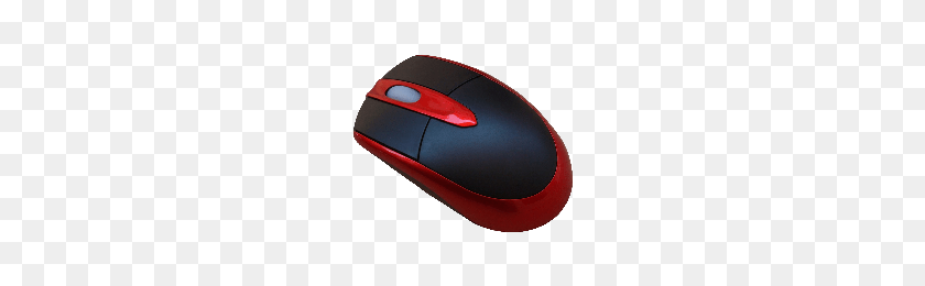 200x200 Download Computer Mouse Free Png Photo Images And Clipart Freepngimg - Computer Mouse PNG
