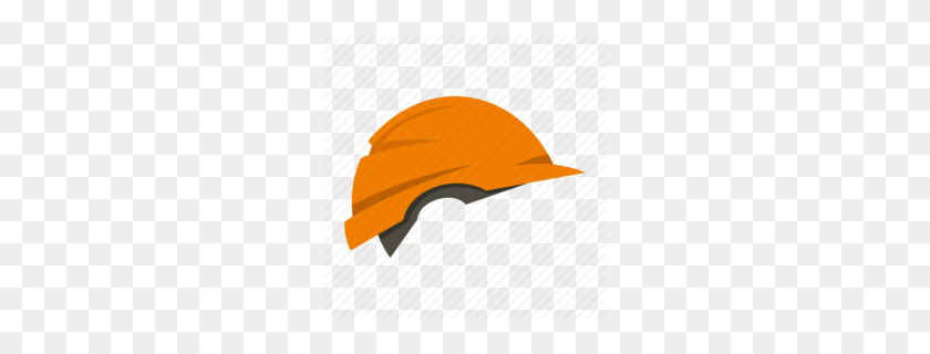 260x260 Download Construction Clipart Hard Hats - Construction Images Clip Art