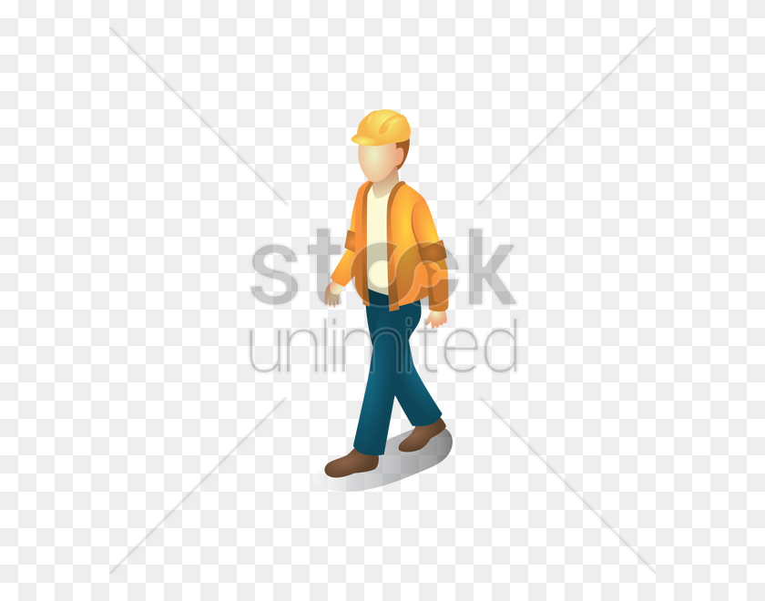 600x600 Download Construction Worker Clipart Construction Worker Hard Hats - Worker Clipart
