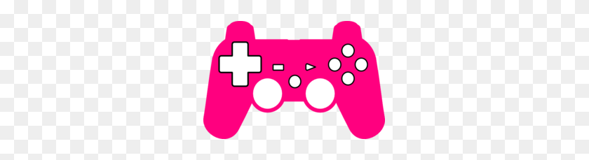259x169 Download Controller Silhouette Clipart Playstation Clip Art - Playstation PNG