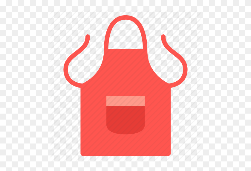 512x512 Download Cooking Icon Color Png Clipart Apron Chef Clip Art Chef - Chef Clipart