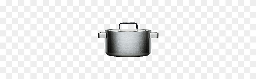 200x200 Download Cooking Pan Free Png Photo Images And Clipart Freepngimg - Cooking Pot PNG