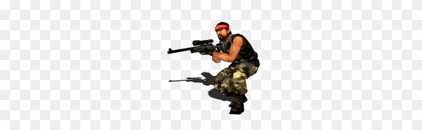200x200 Descargar Counter Strike Gratis Png Photo Images And Clipart Freepngimg - Counter Strike Png