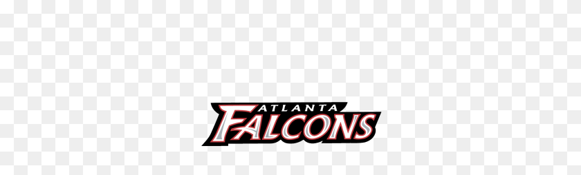 300x194 Download Court Hammer Download Png - Atlanta Falcons PNG