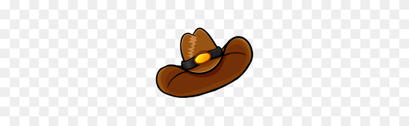 200x200 Download Cowboy Hat Free Png Photo Images And Clipart Freepngimg - Hat PNG