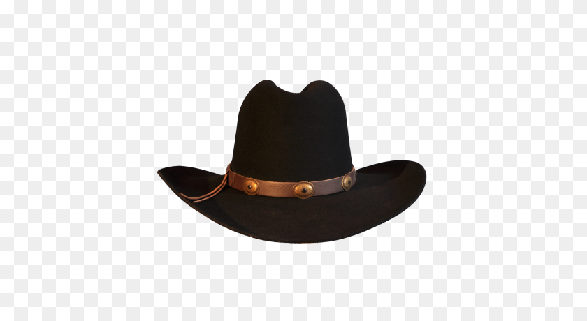 400x400 Download Cowboy Hat Free Png Transparent Image And Clipart - Cowboy Hat PNG Transparent