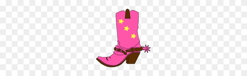 200x200 Download Cowgirl Category Png, Clipart And Icons Freepngclipart - Cowgirl PNG