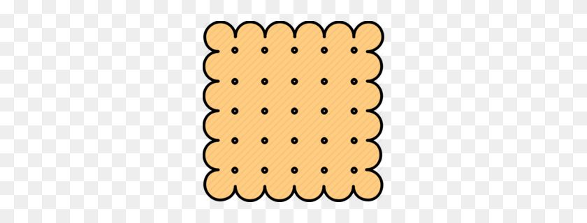 260x260 Descargar Cracker Icon Clipart Iconos De Equipo Cracker Clipart - Animal Crackers Clipart