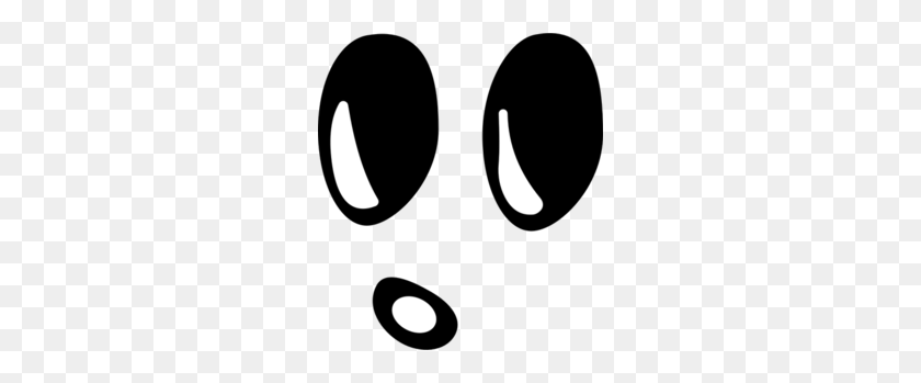 260x289 Download Creative Commons Emoji Clipart World Emoji Day Emoticon - Poop Emoji Clipart