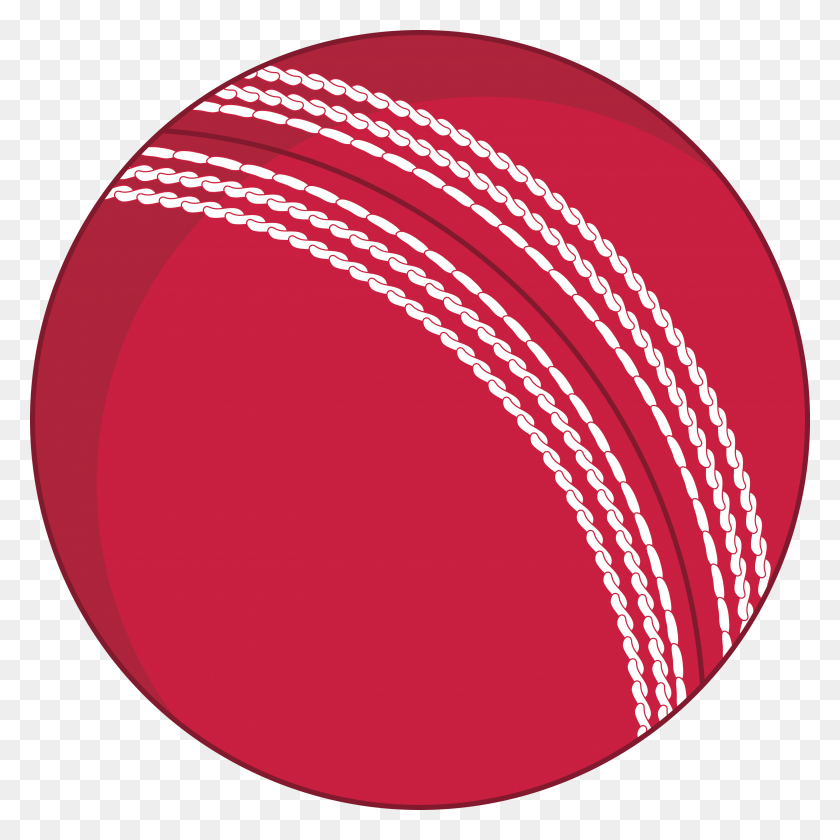 2950x2950 Download Cricket Ball Free Png Transparent Image And Clipart - Red Ball PNG