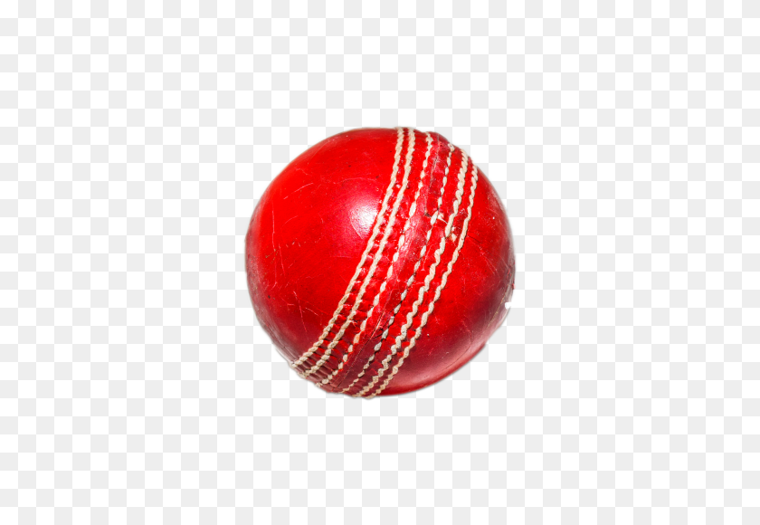 6000x4000 Download Cricket Ball Free Png Transparent Image And Clipart - Cricket PNG