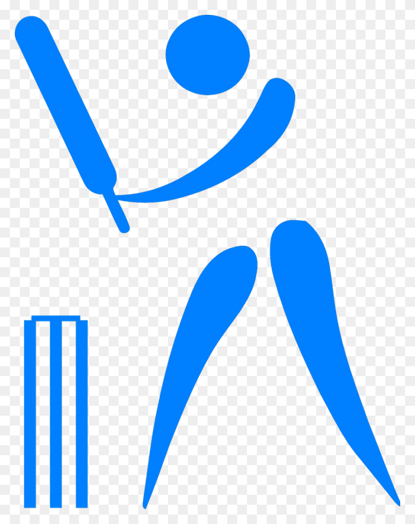 900x1153 Download Cricket Bat And Ball Clipart Cricket Bats Batting - Bat And Ball Clipart
