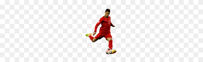 200x200 Download Cristiano Ronaldo Free Png Photo Images And Clipart - Cr7 PNG