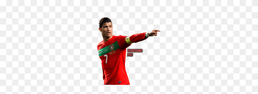 400x247 Download Cristiano Ronaldo Free Png Transparent Image And Clipart - Ronaldo PNG