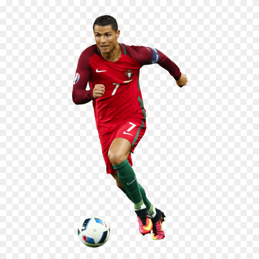 400x779 Download Cristiano Ronaldo Free Png Transparent Image And Clipart - Cristiano Ronaldo PNG