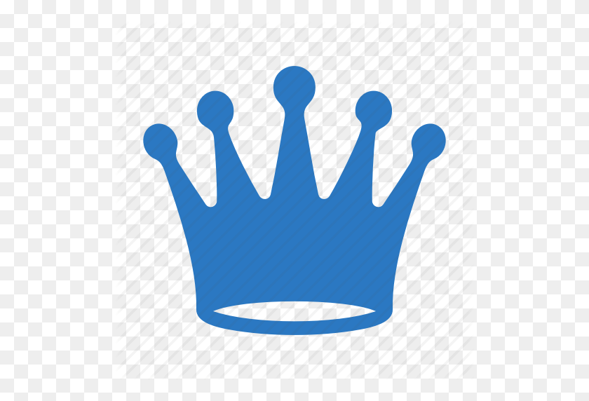 512x512 Download Crown King Clipart Crown Computer Icons Clip Art Crown - Tiara Images Clipart