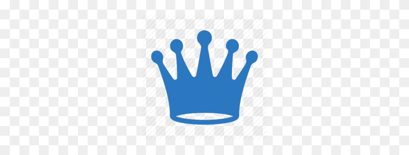 260x260 Download Crown King Clipart Crown Computer Icons Clip Art Crown - King Crown Clipart