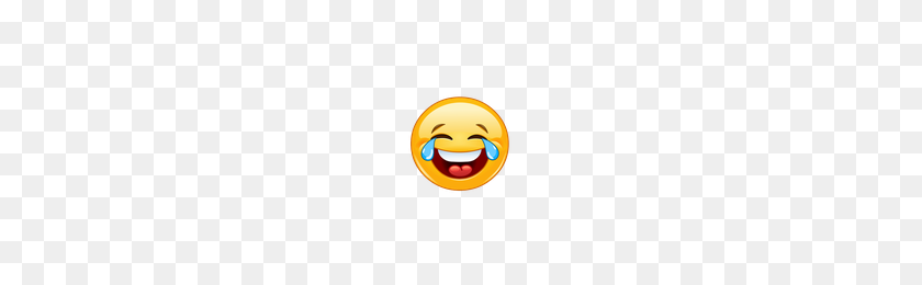 200x200 Download Crying Emoji Free Png Photo Images And Clipart Freepngimg - Tear Emoji PNG