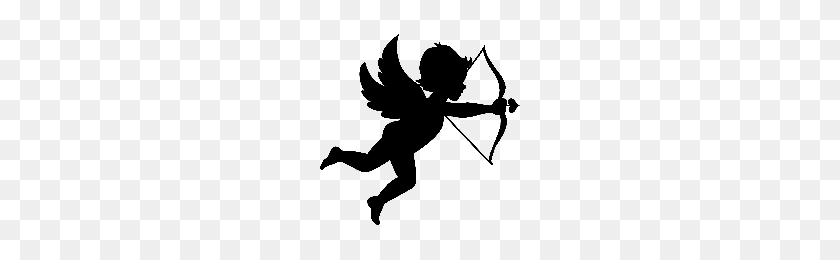 200x200 Download Cupid Free Png Photo Images And Clipart Freepngimg - Cupid PNG
