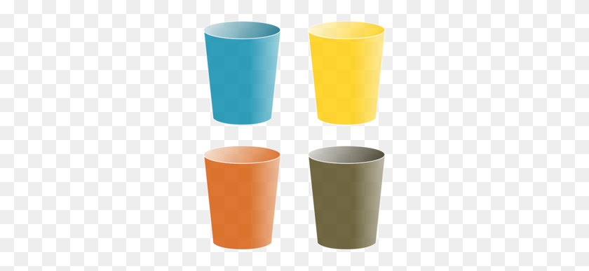 260x327 Descargar Cups Clipart Table Glass Clipart Cup, Teacup, Product - Table Clipart