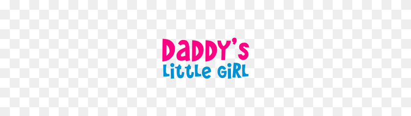 178x178 Download Daddy Free Png Transparent Image And Clipart - Daddy PNG