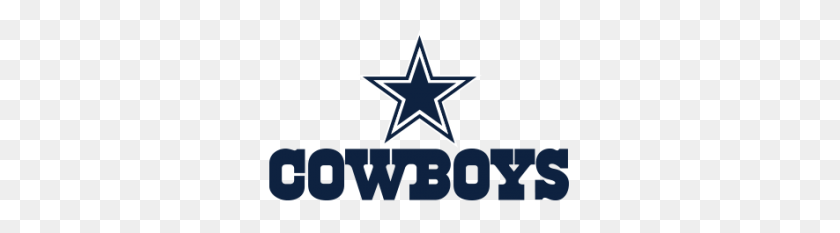 400x173 Download Dallas Cowboys Free Png Transparent Image And Clipart - Cowboys Logo PNG
