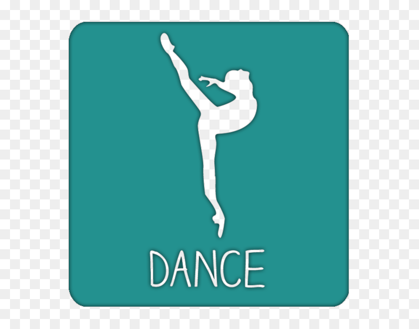 607x600 Download Dance Gymnastics Clipart Gymnastics School Cheerleading - Tumbling Clip Art