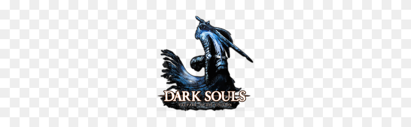 200x200 Скачать Dark Souls Free Png Photo Images And Clipart Freepngimg - Dark Souls Png