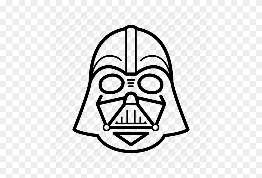 Roblox Darth Vader Helmet Free