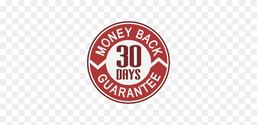 350x350 Download Day Guarantee Free Png Transparent Image And Clipart - Money Back Guarantee PNG