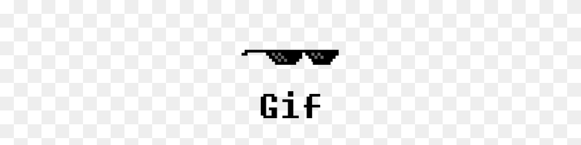 150x150 Download Deal With It Gafas Transparent Png Free - Meme Gafas Png