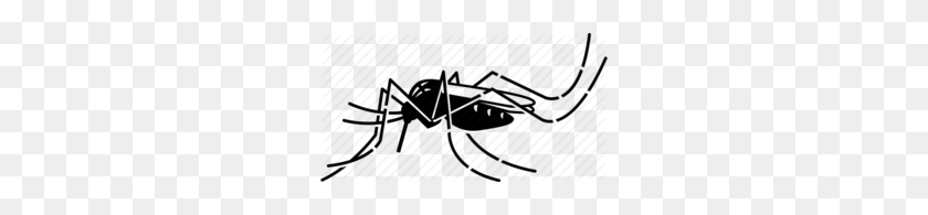 260x135 Download Dengue Mosquito Icon Clipart Yellow Fever Mosquito Dengue - Mosquito Clip Art