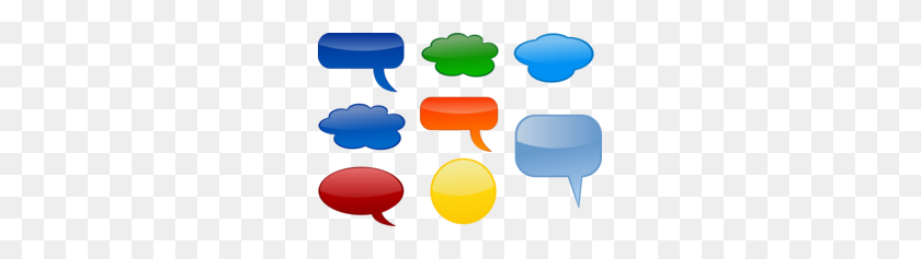 259x177 Download Dialogo Conversación Entre Dos Amigos Clipart Sambad - Hablar Con Amigos Clipart