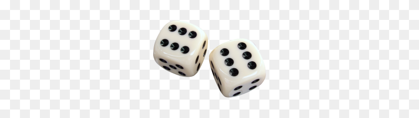 250x177 Download Dice Free Png Transparent Image And Clipart - Dice PNG