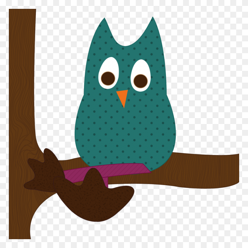 900x900 Download Digital Scrapbooking Clipart Owl Clip Art Owl, Design - Free Owl Clipart Downloads