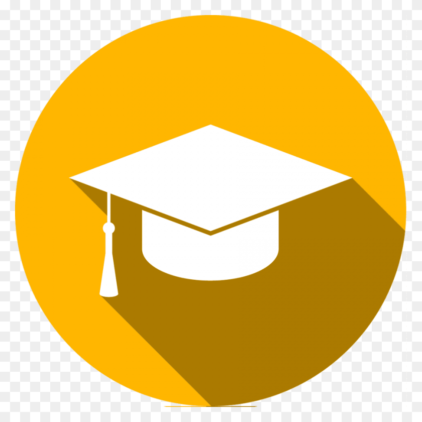 900x900 Download Diplome Icon Clipart Diploma Graduation Ceremony Computer - Diploma Clipart PNG