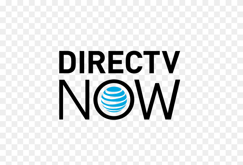 512x512 Download Directv Now Vector Logo - Directv Logo PNG