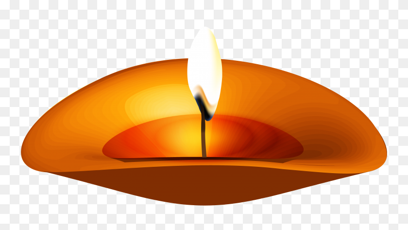 5677x3011 Download Diwali Free Png Transparent Image And Clipart - Fire PNG Gif