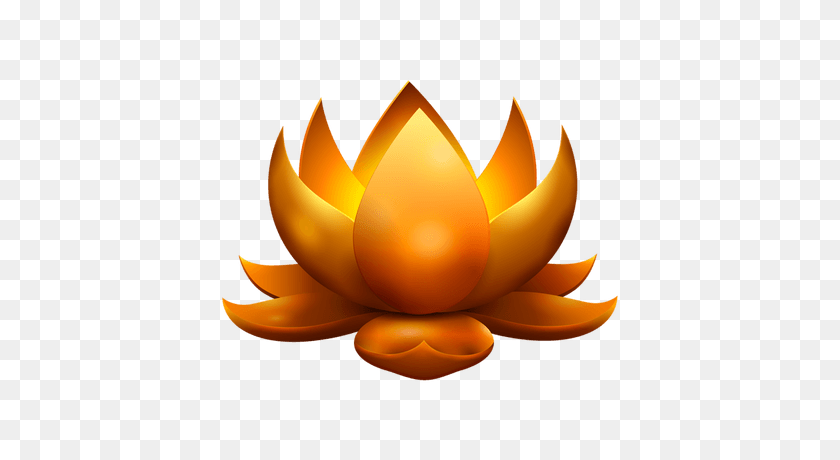 400x400 Download Diwali Free Png Transparent Image And Clipart - Gold Fireworks PNG